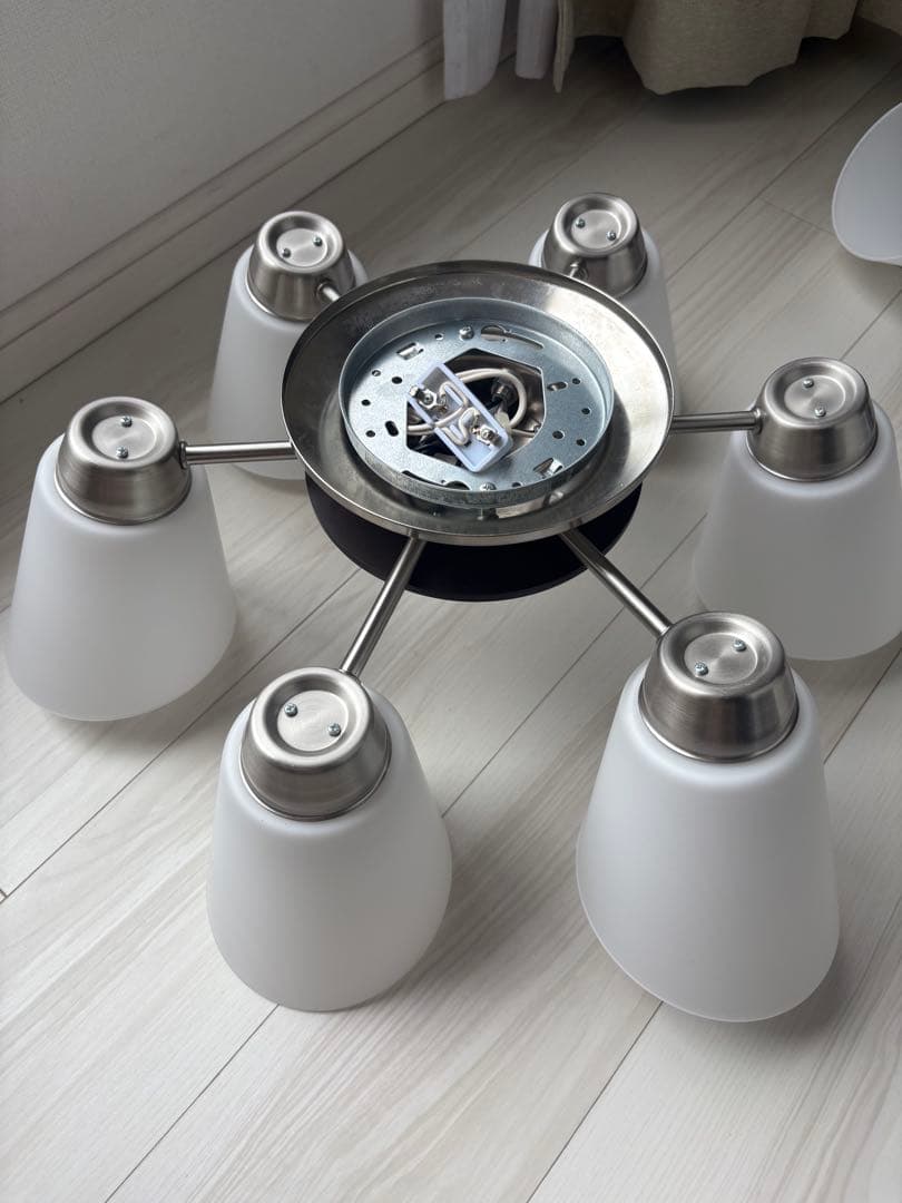 茶道 掛軸 書道作品 195cm 専用ケース付き Amazon｜掛け軸/一期一会