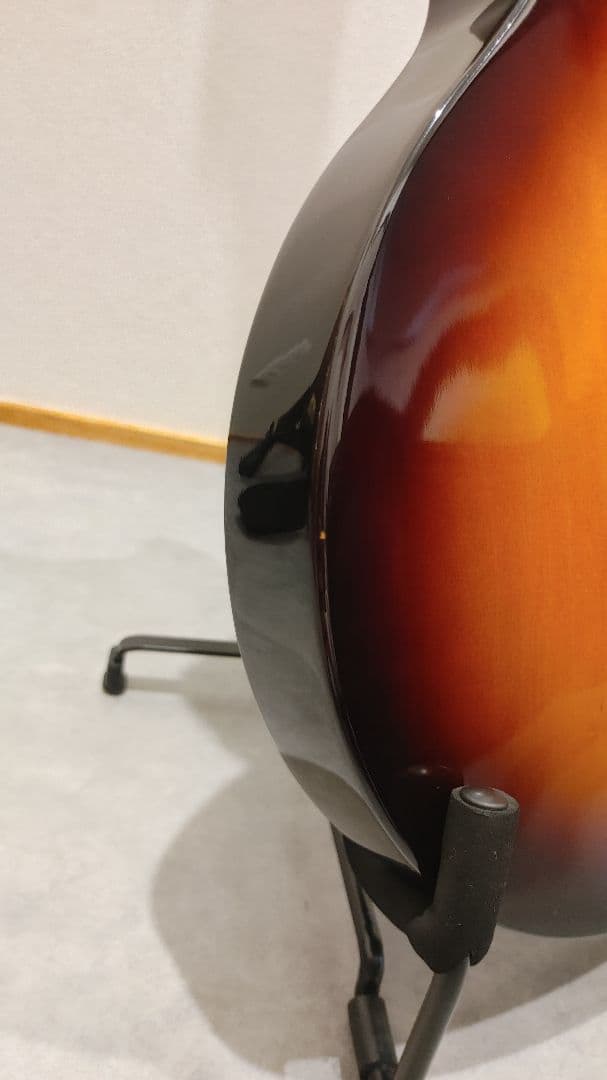 Epiphone Les Paul studio　エピフォン　レスポールスタジオ