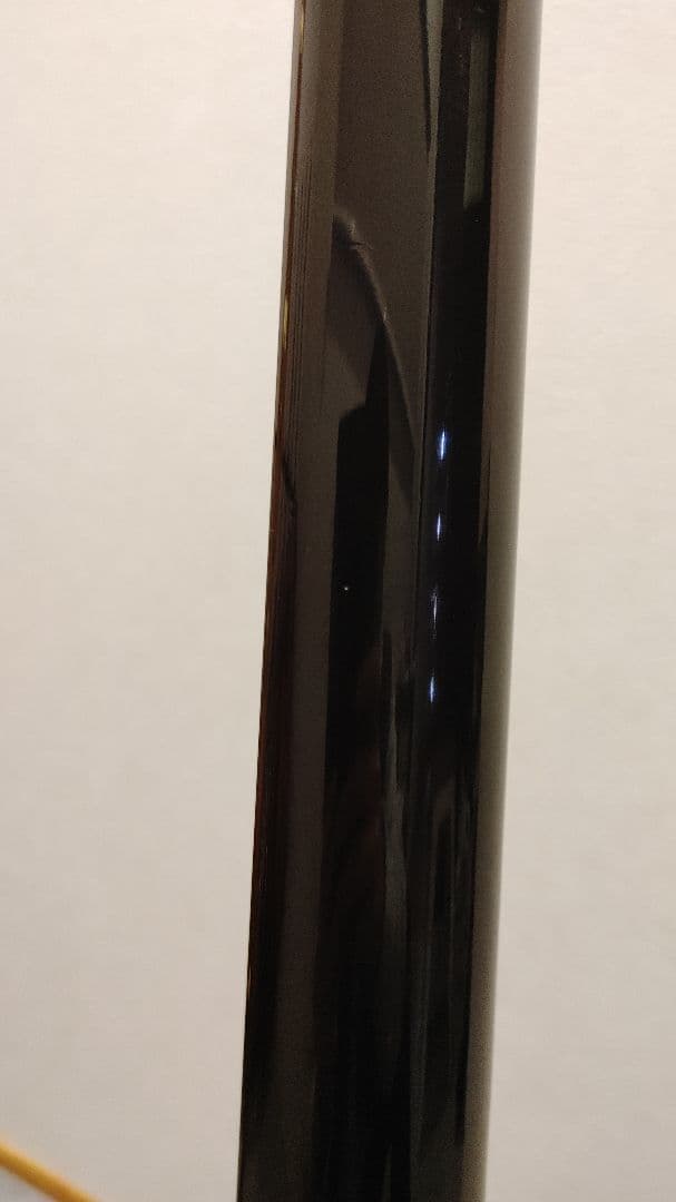 Epiphone Les Paul studio　エピフォン　レスポールスタジオ