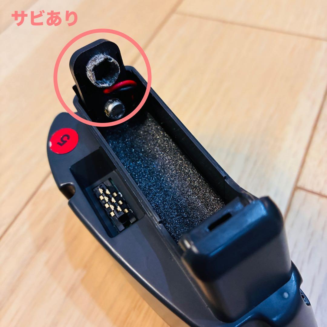 Ovation Pinnacle CU257上位モデル OP-30搭エレアコ - メルカリ