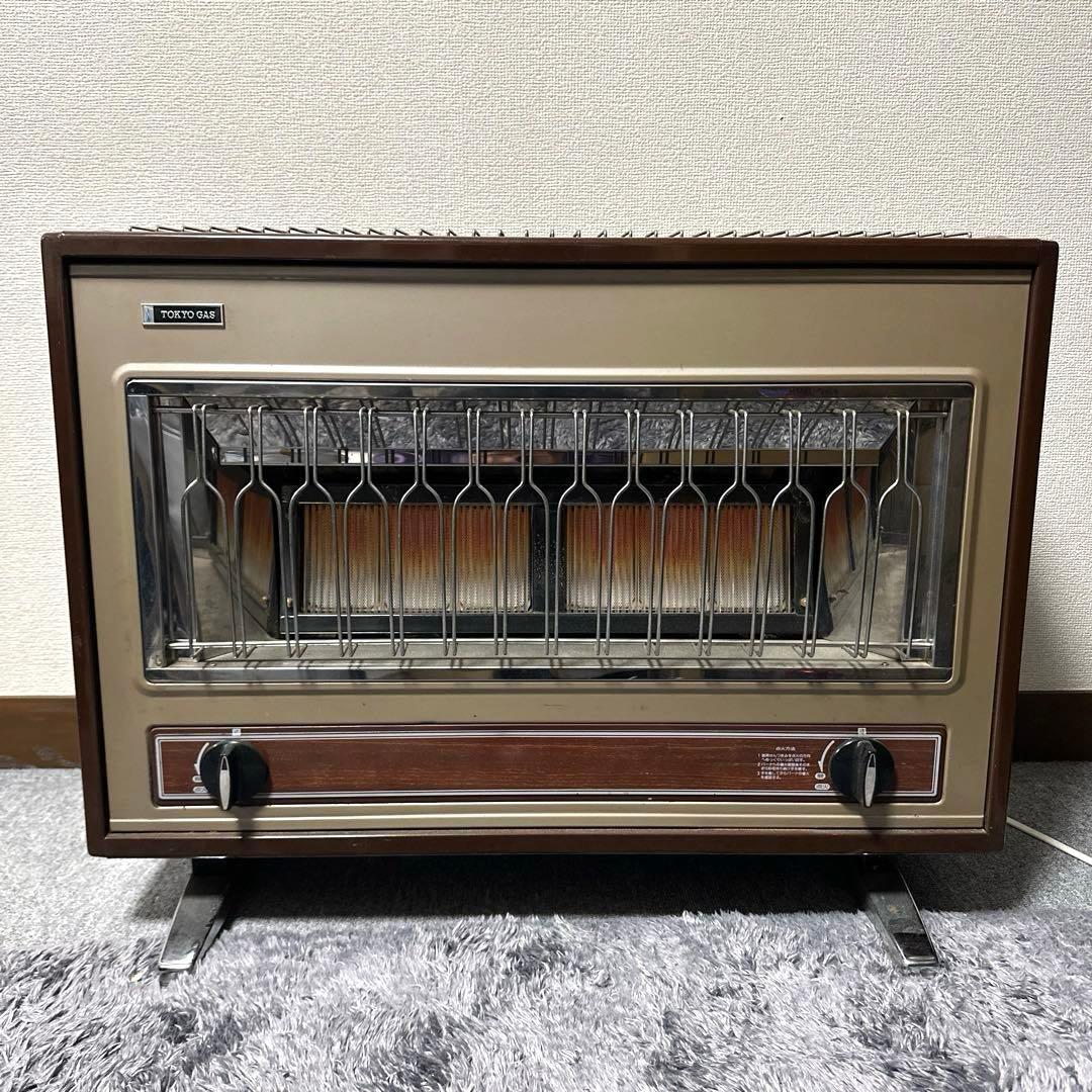 掛軸 荒川勝英 鶴亀 共箱 双幅 二重箱 松竹梅 賀正 正月 祝 寿 C-2