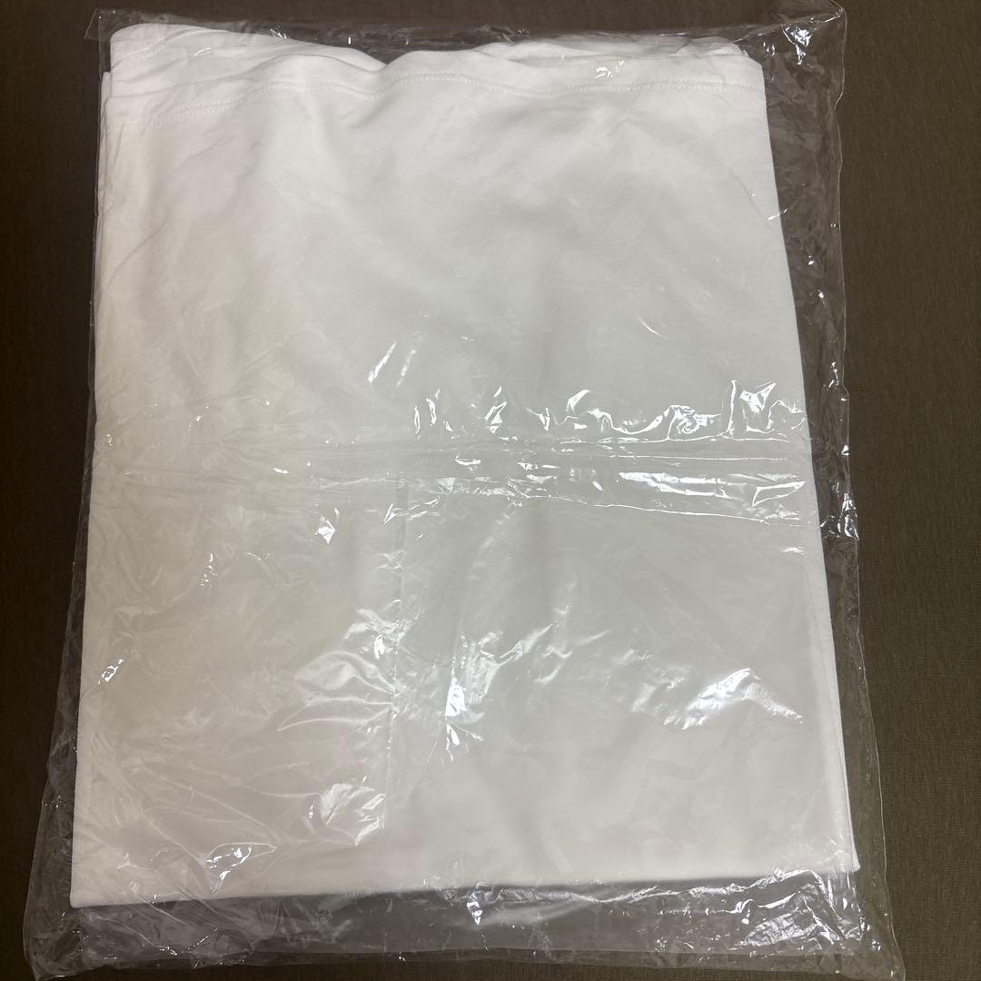 東キヨドームグッズ　まとめ売り