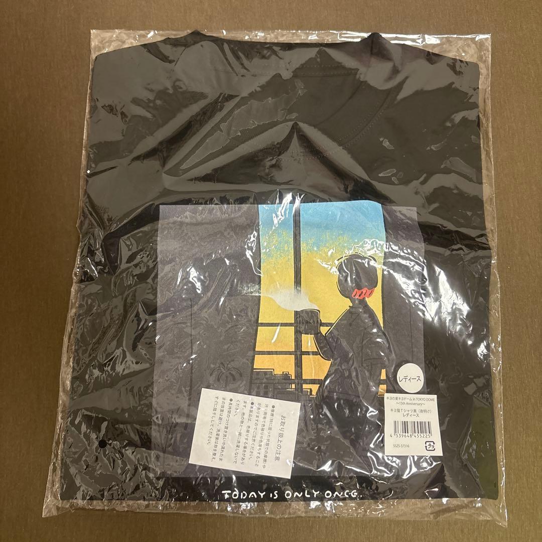 東キヨドームグッズ　まとめ売り