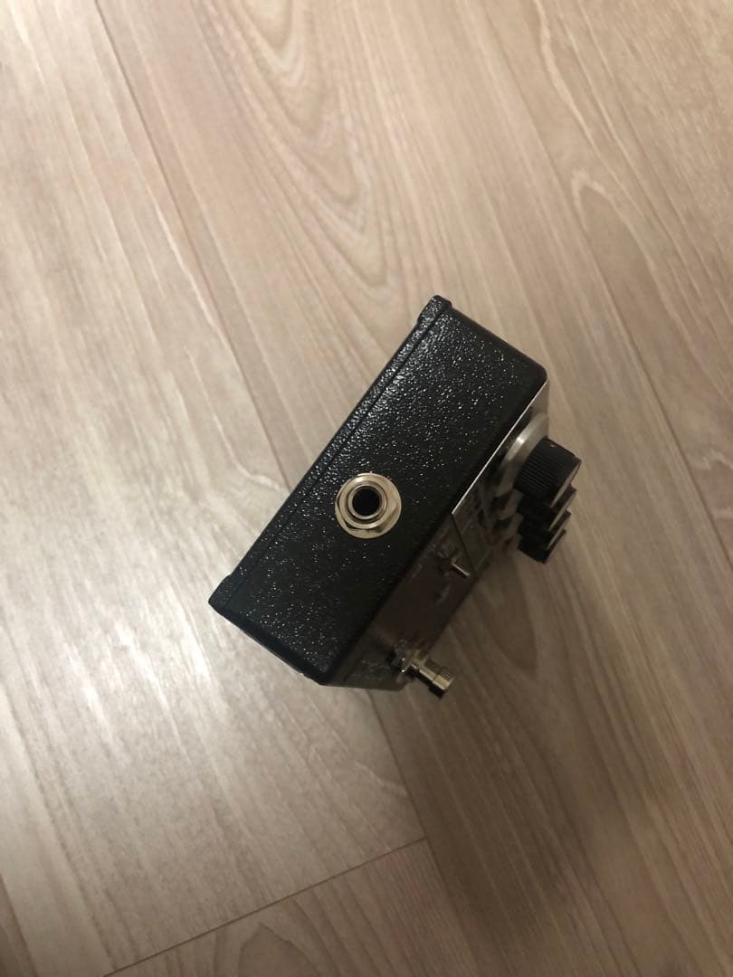 【美品】【最終値下】shin’s music DUMBLOID ODS