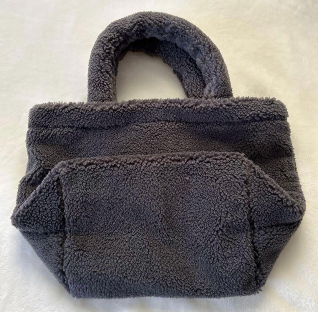 ゆうゆうページ 001