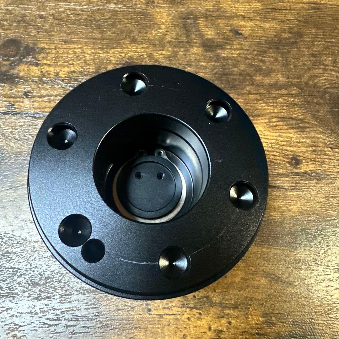 ラフィックス　キーロックシステム＋e