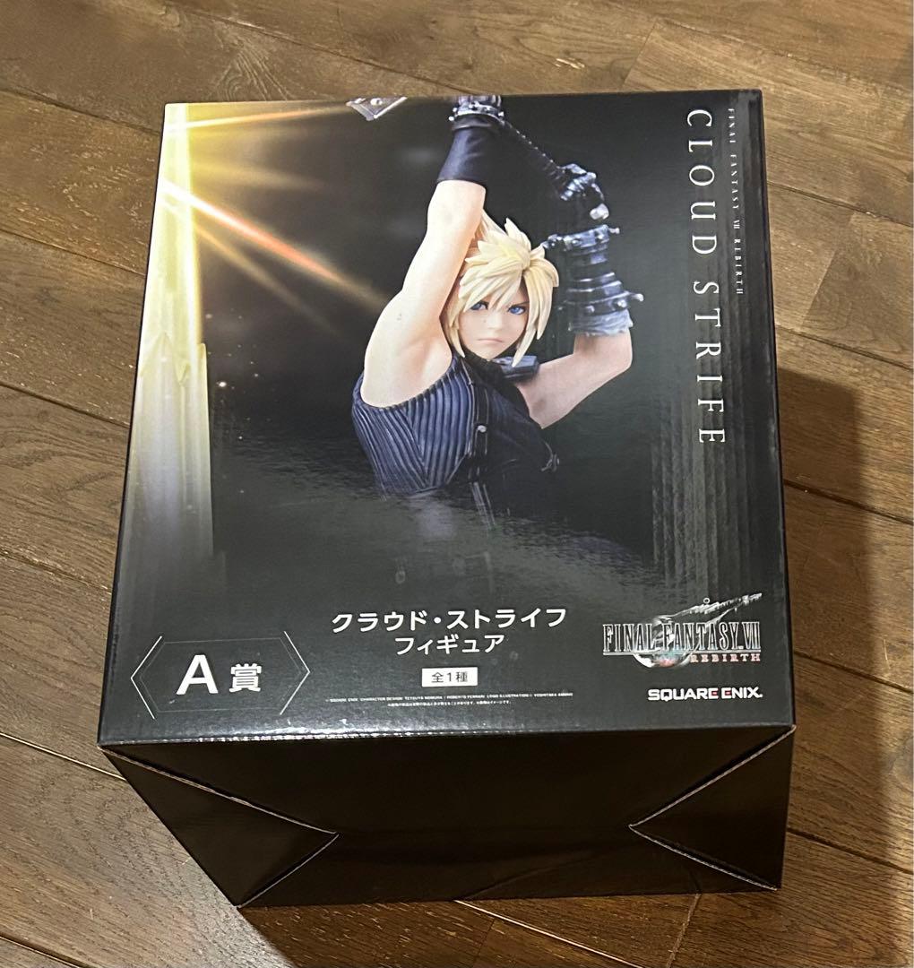 混沌の黒魔術師EU ドイツ語版1stシークレット3枚LCYW