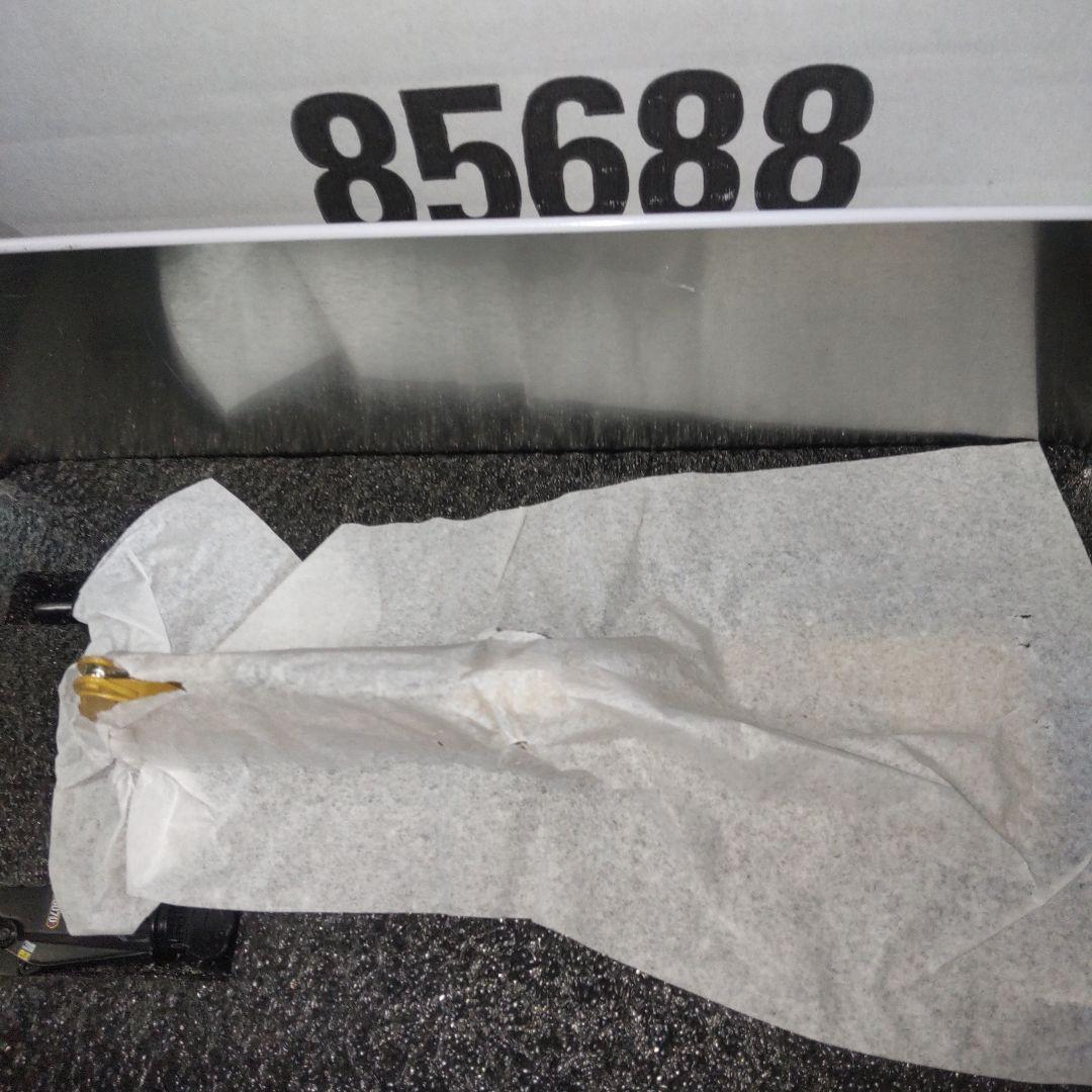 キャタピラー建機　CAT 395 NEXT GENERATION 　1/87