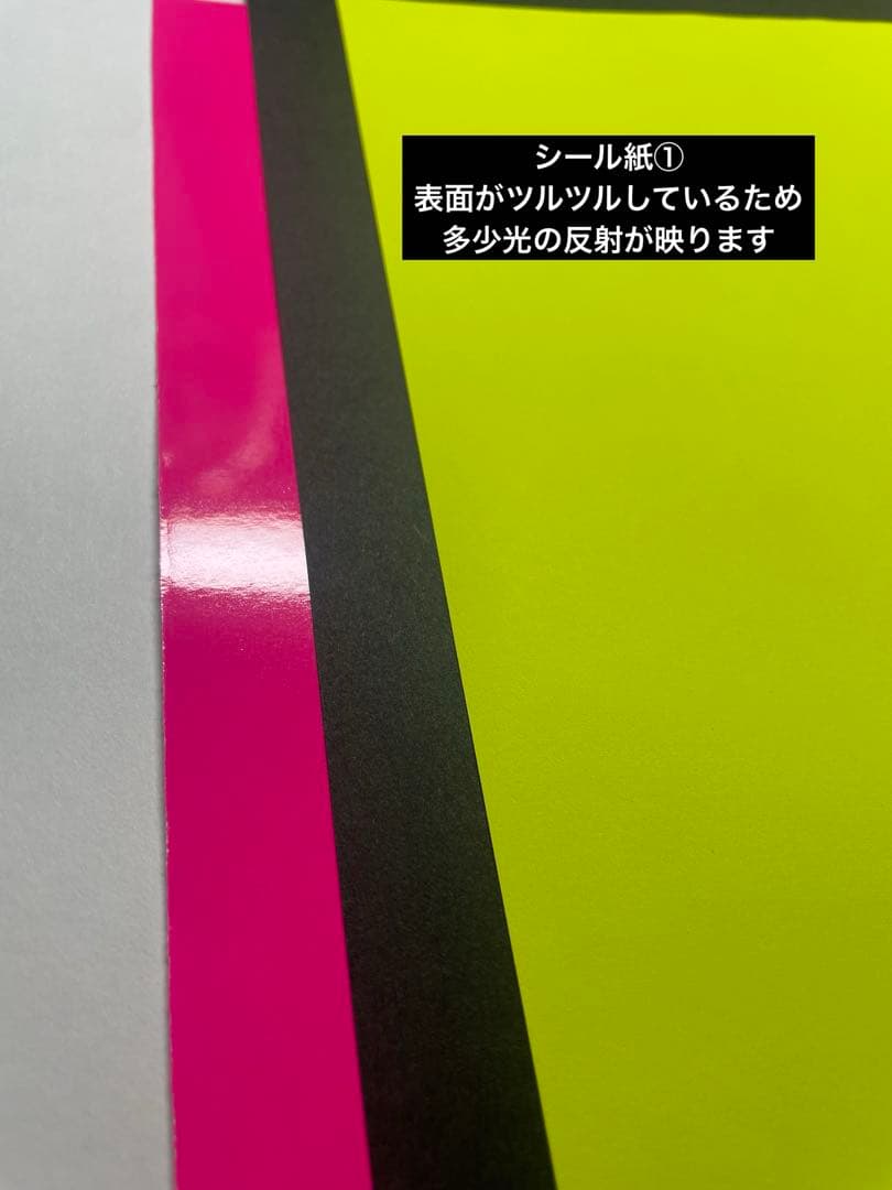 miran様　確認用