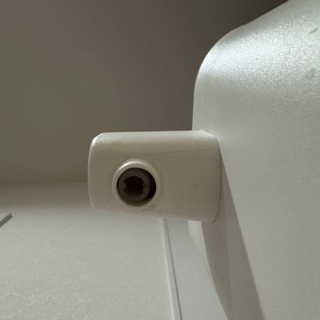 象印 スタン 電気ポット