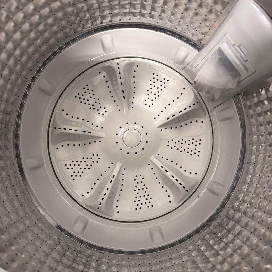 574単身用　冷蔵庫　洗濯機　セット　小型　一人暮らし　関東配送無料