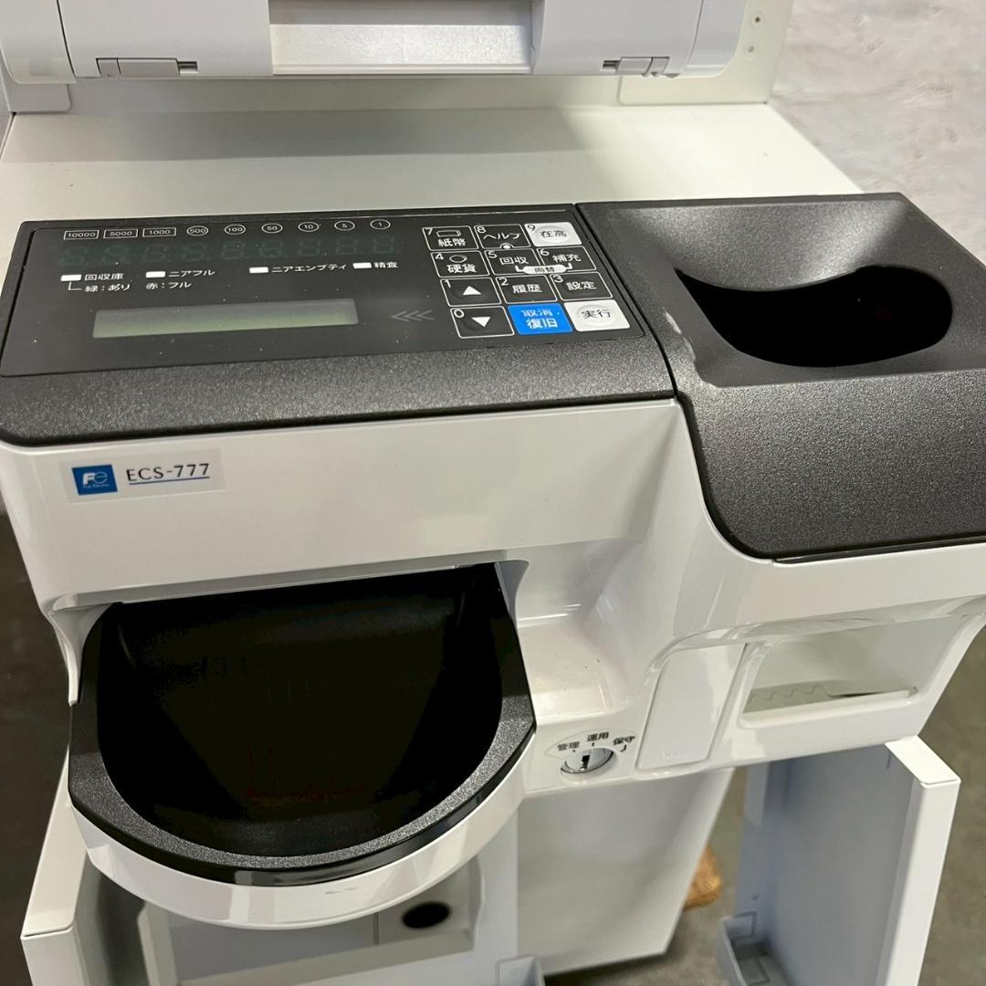 スター精密（mC-Print3）接続方法 – Airペイ - FAQ - スター精密