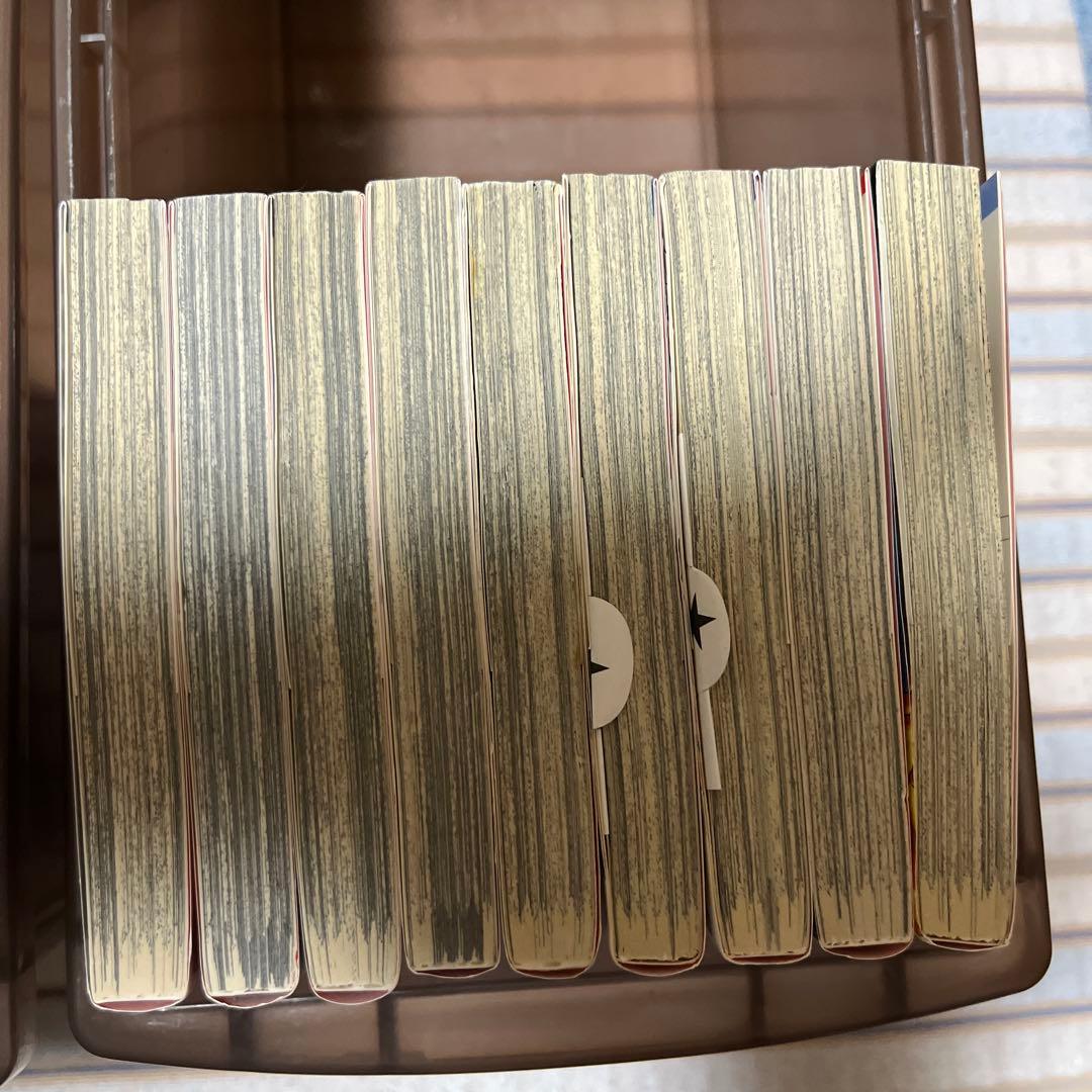 期間限定出品　ナルト 70巻セット おまけ付き