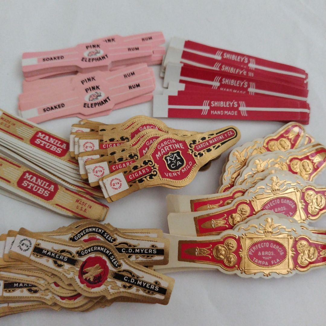 miwausagiさま専用