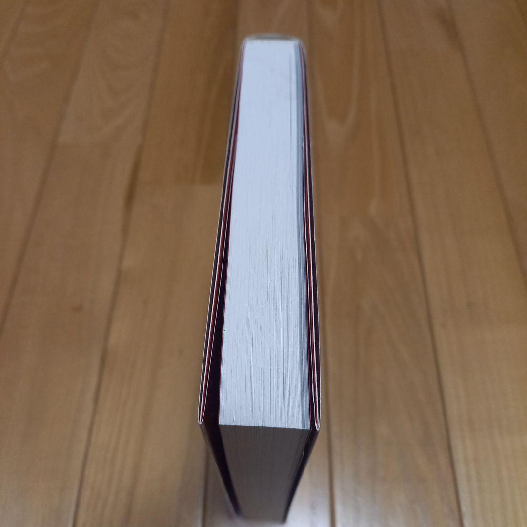 monostereo様専用 浅川マキ特典ポスター3枚セット➕書籍ロング