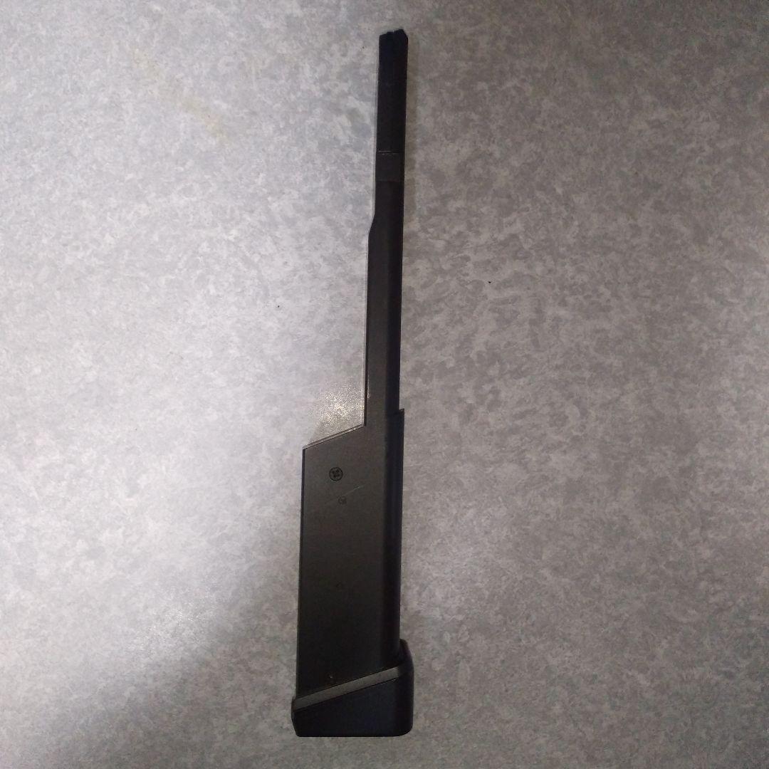 「ボビー様専門」東京マルイ　18禁G18C　電動ガン　カスタス