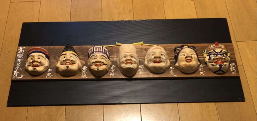 送料無料 新潟無形文化財 原 惣右エ門三代晴雲造 斑紫銅花瓶 共箱・栞