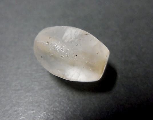 アフガニスタン出土 1500年以前の水晶ビーズ4 アフガニスタン出土 1500