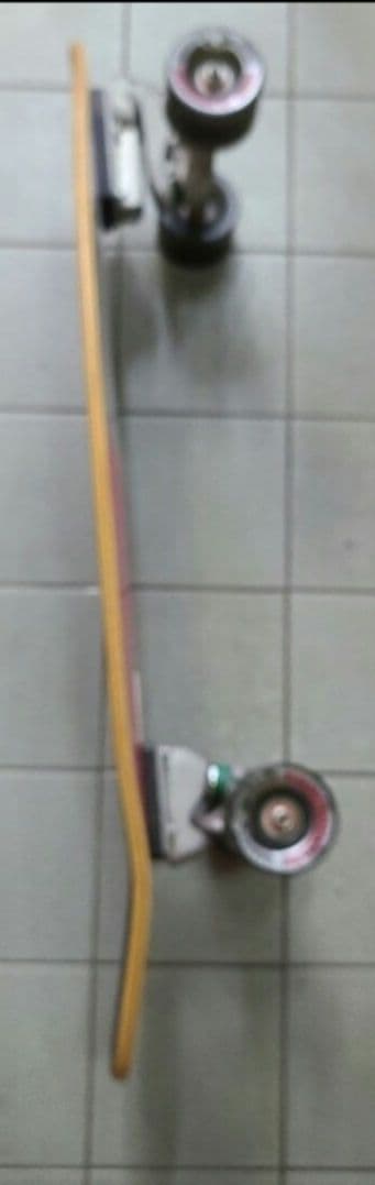 Carver　カーバー　正規品　サーフスケートスケートボード