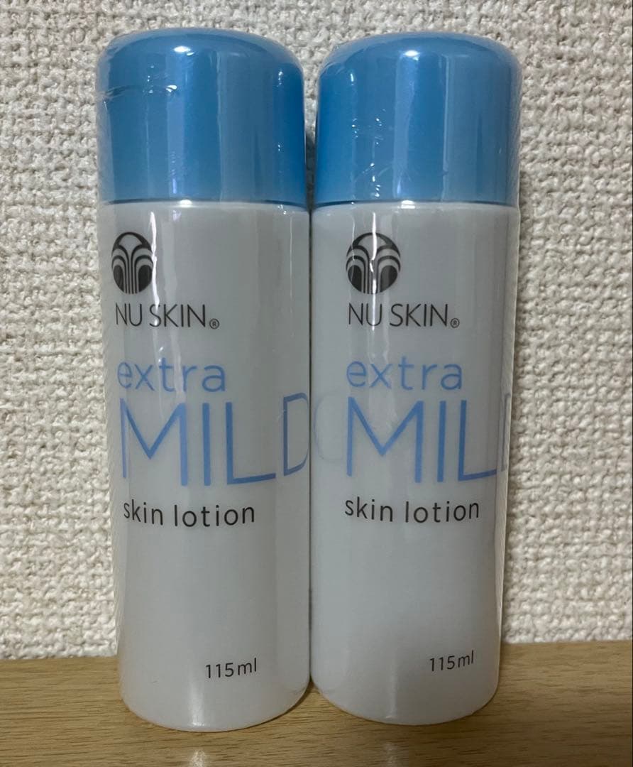 迷彩キャリーバッグ バッテリー2本 充電器 ダットサイト-特殊