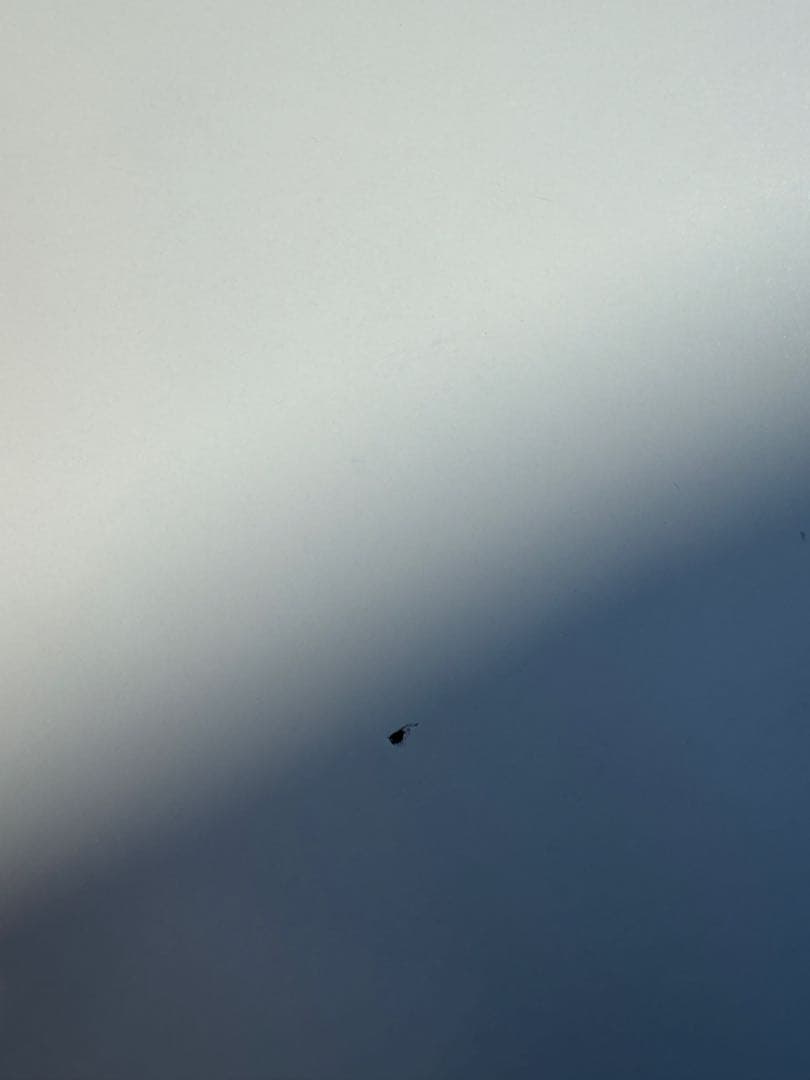 フリッツハンセン スーパー円 テーブル ダイニングテーブル 北欧 デンマーク