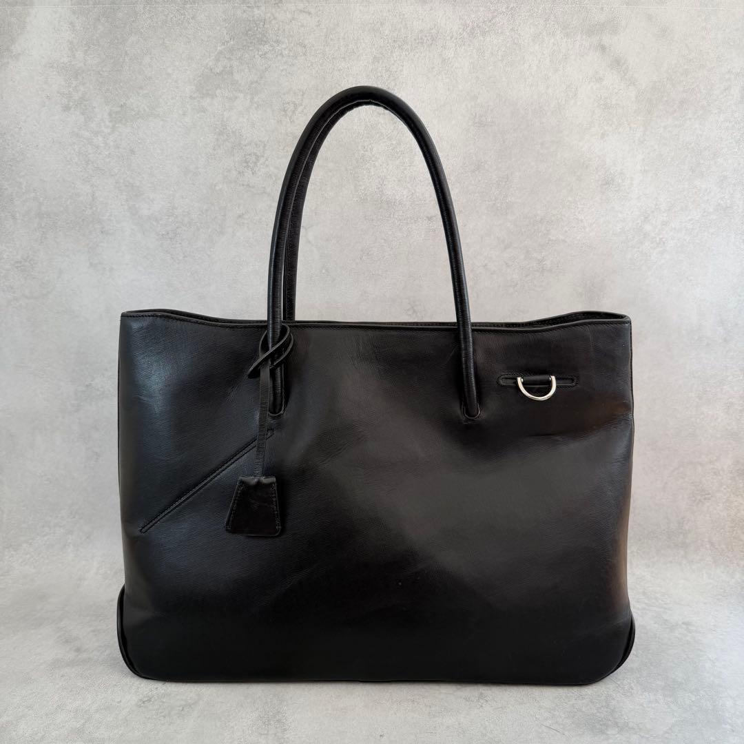 Pid selva セルヴァ　ビジネスバッグ　トートバッグ　鞄