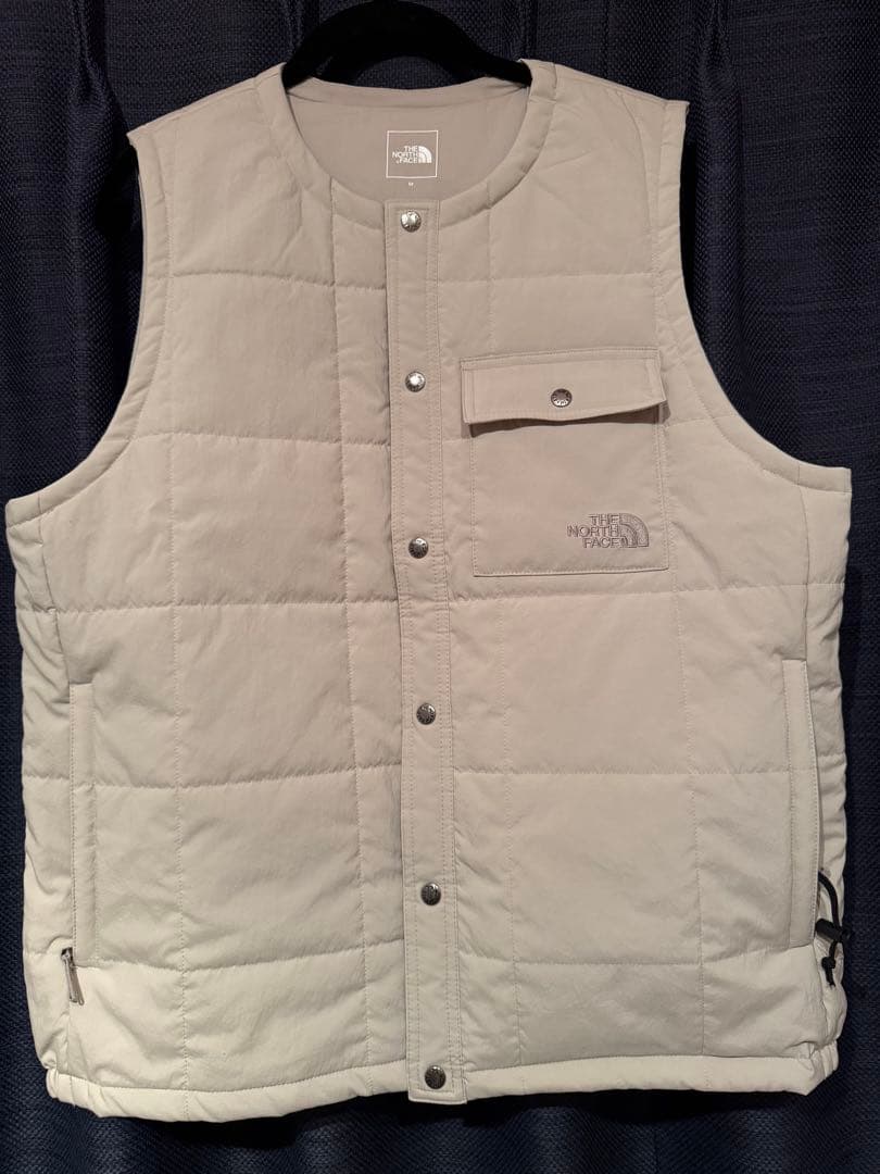 鐵道新橋 大正三年 鉄道プレート2枚