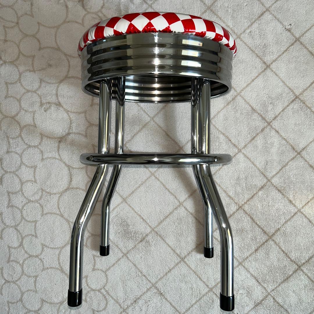 アメリカンチェア　セット