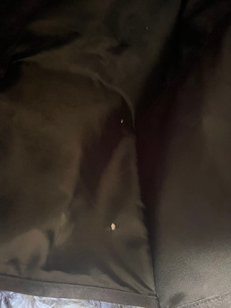 Sola。　Rady リゾフラ　マガジンラック