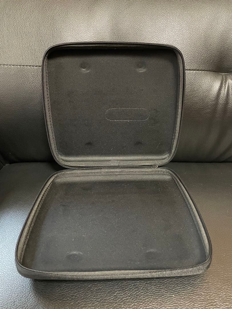 ギター L.R.Baggs / Venue DI