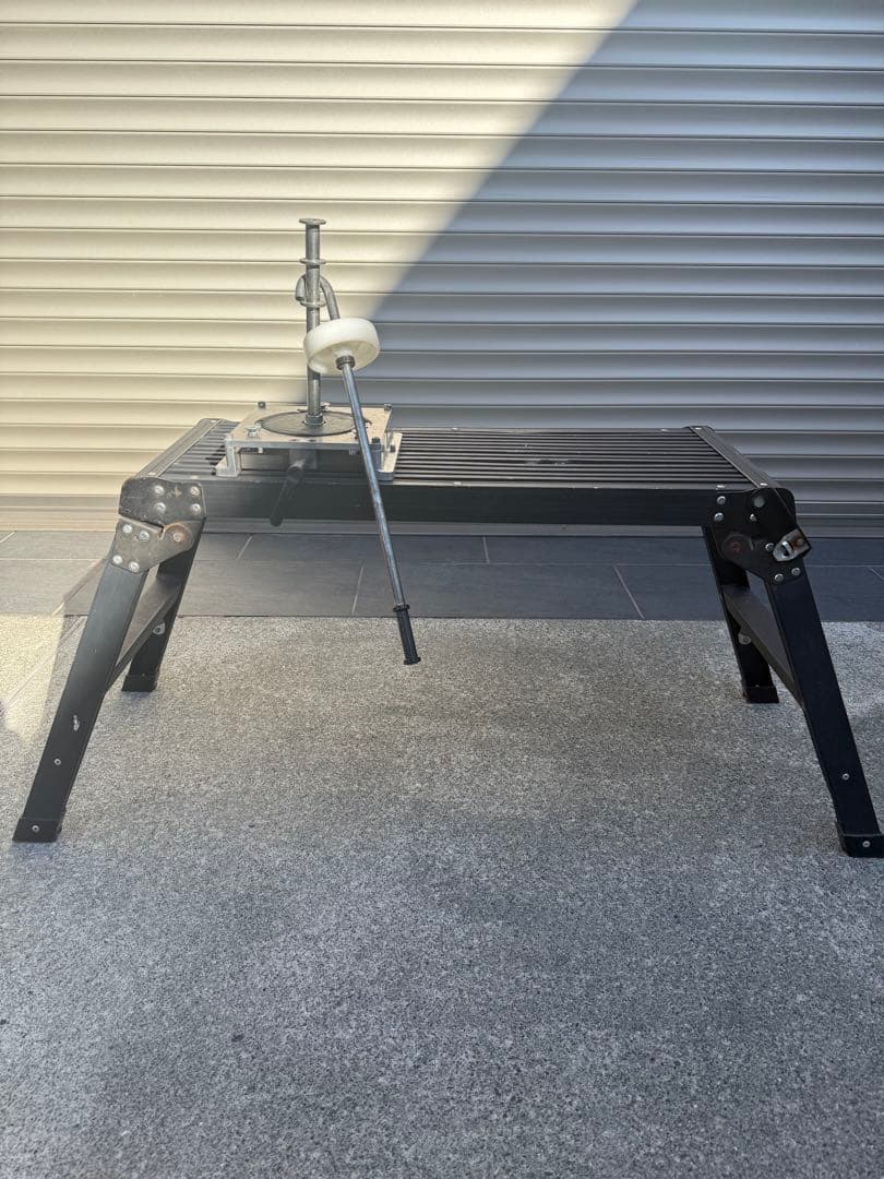 タイヤチェンジャー　レーシングカート Yahoo!オークション -「タイヤチェンジャー」(レーシングカート) (カー