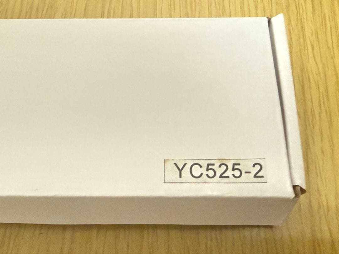 1/50 NZG LIEBHERR LR1600/2 HS650 大矢運送カラー