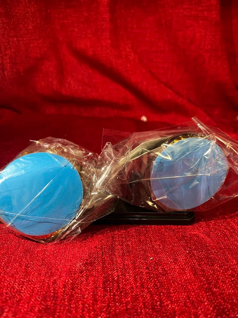 ☆値下げ❌ ドラゴンクエスト メタリックモンスター 初期12体セット