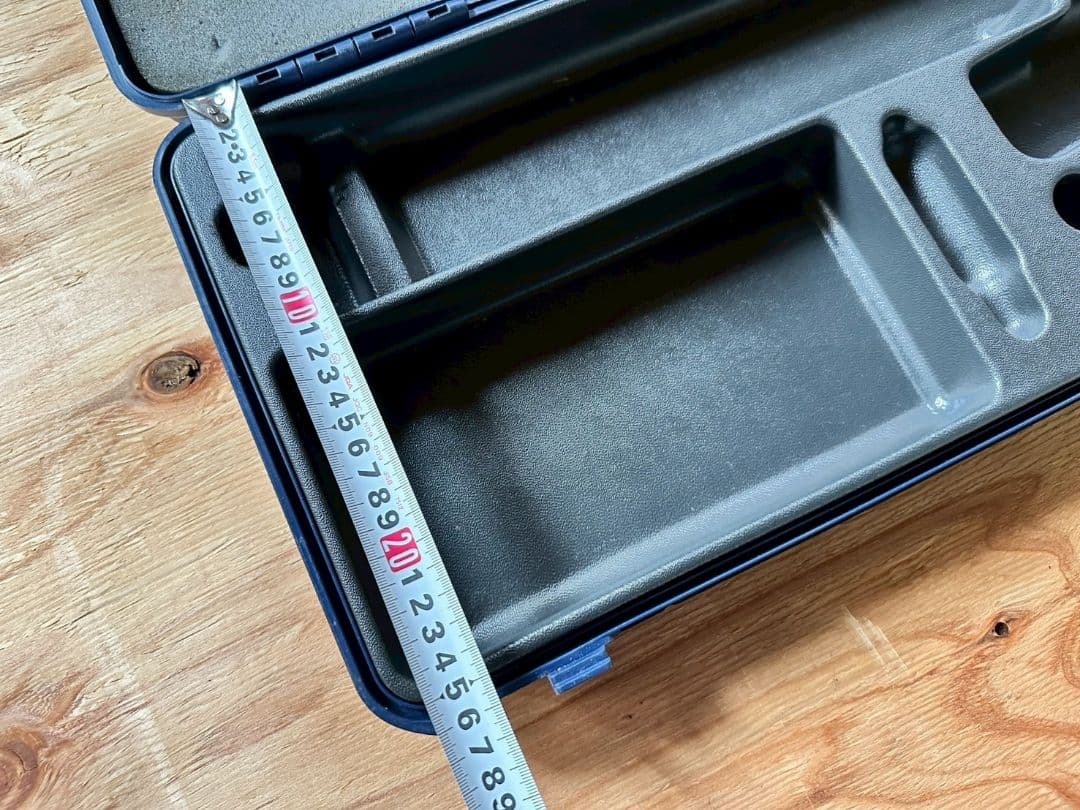 ガンケース　BERETTA　純正品　イタリア製