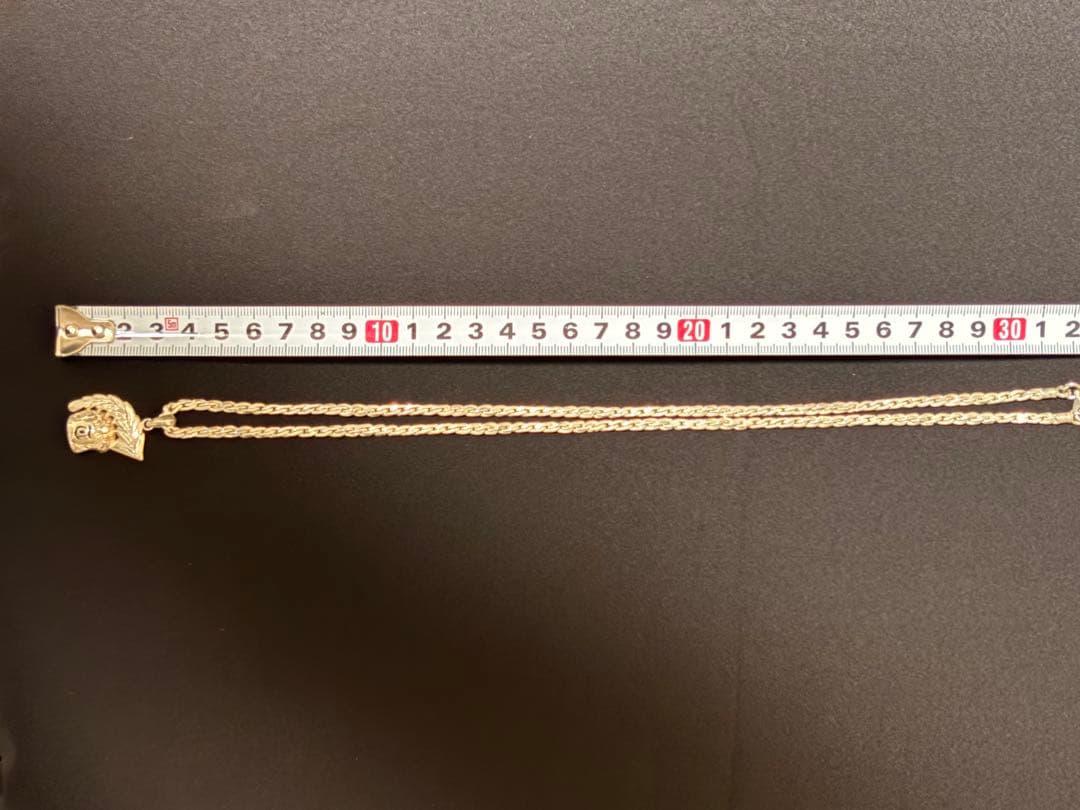 長渕剛』イカイカペンダント - メルカリ