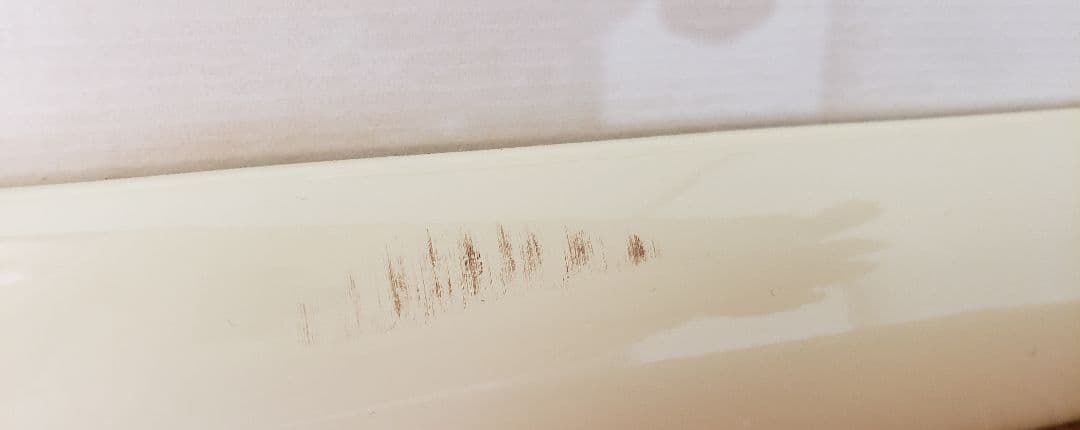 トーマスマックナイト シルクスクリーン