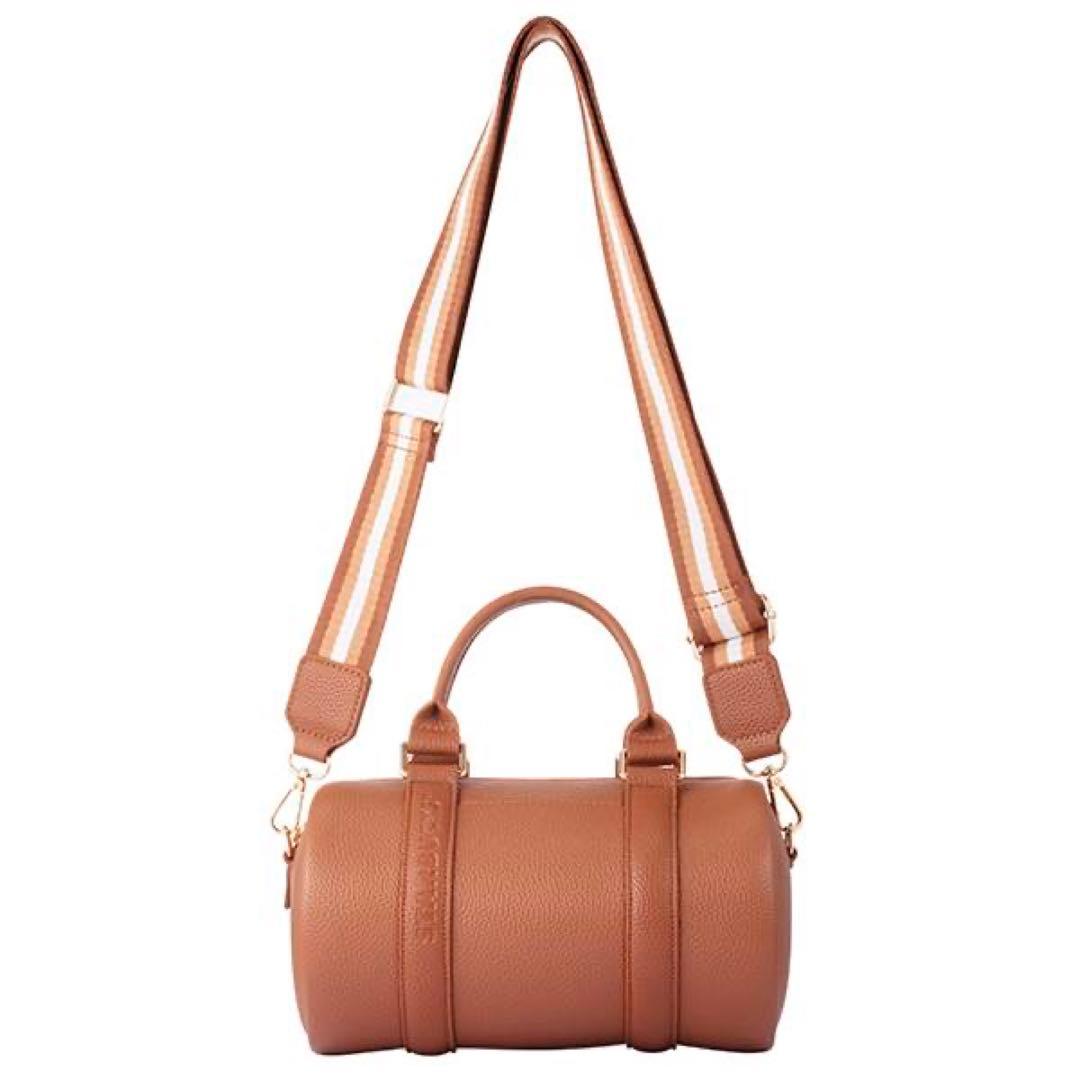 【新品】★スターバックス★　2026年　台湾限定　バッグ　ショルダー付き