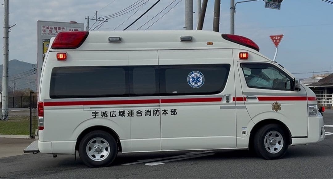 ZERO様確認用ページ