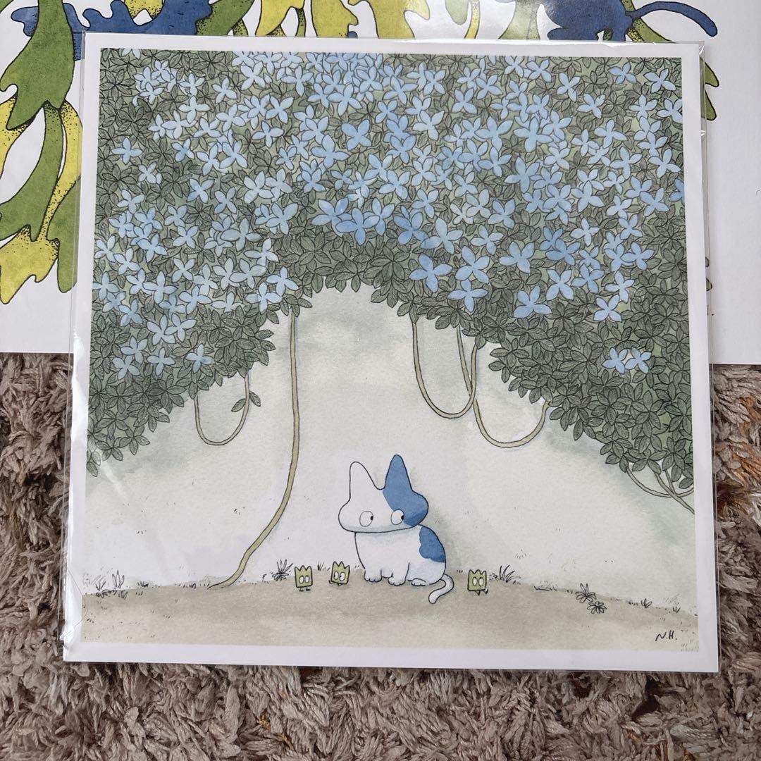 ヒダカナオト グッズ セット