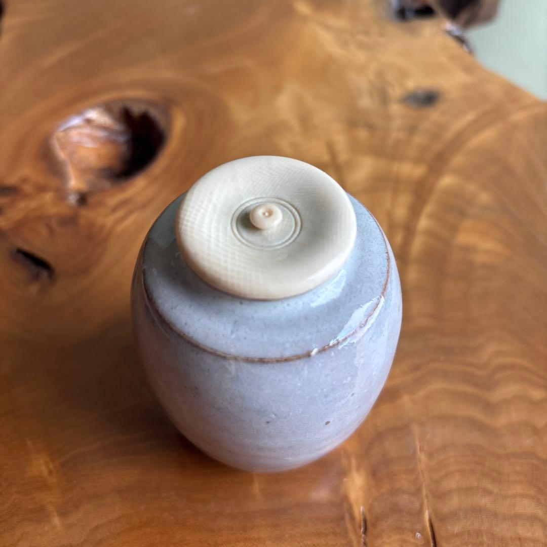 Yahoo!オークション -「萩焼 松野龍司」の落札相場・落札価格 【訳あり