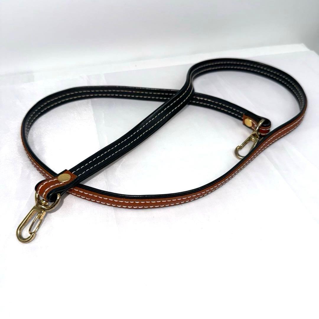 ✨美品✨Burberrys バーバリーズ 2WAY ブリーフケース アイボリー