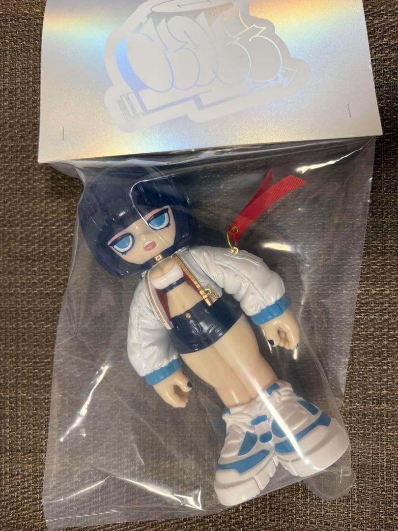 その他 emDASH MOVE BASIC