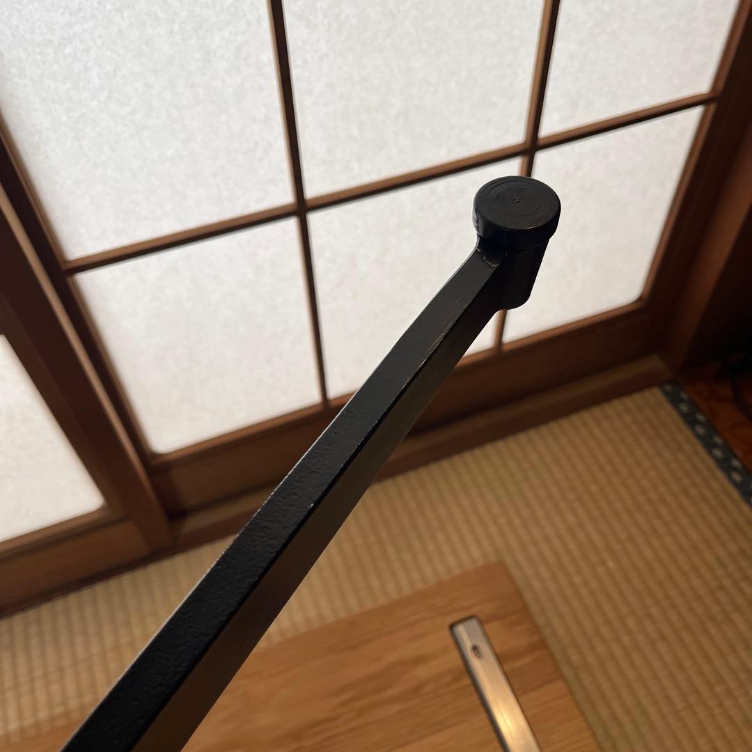 カフェテーブル　greeniche 北欧インテリアstore