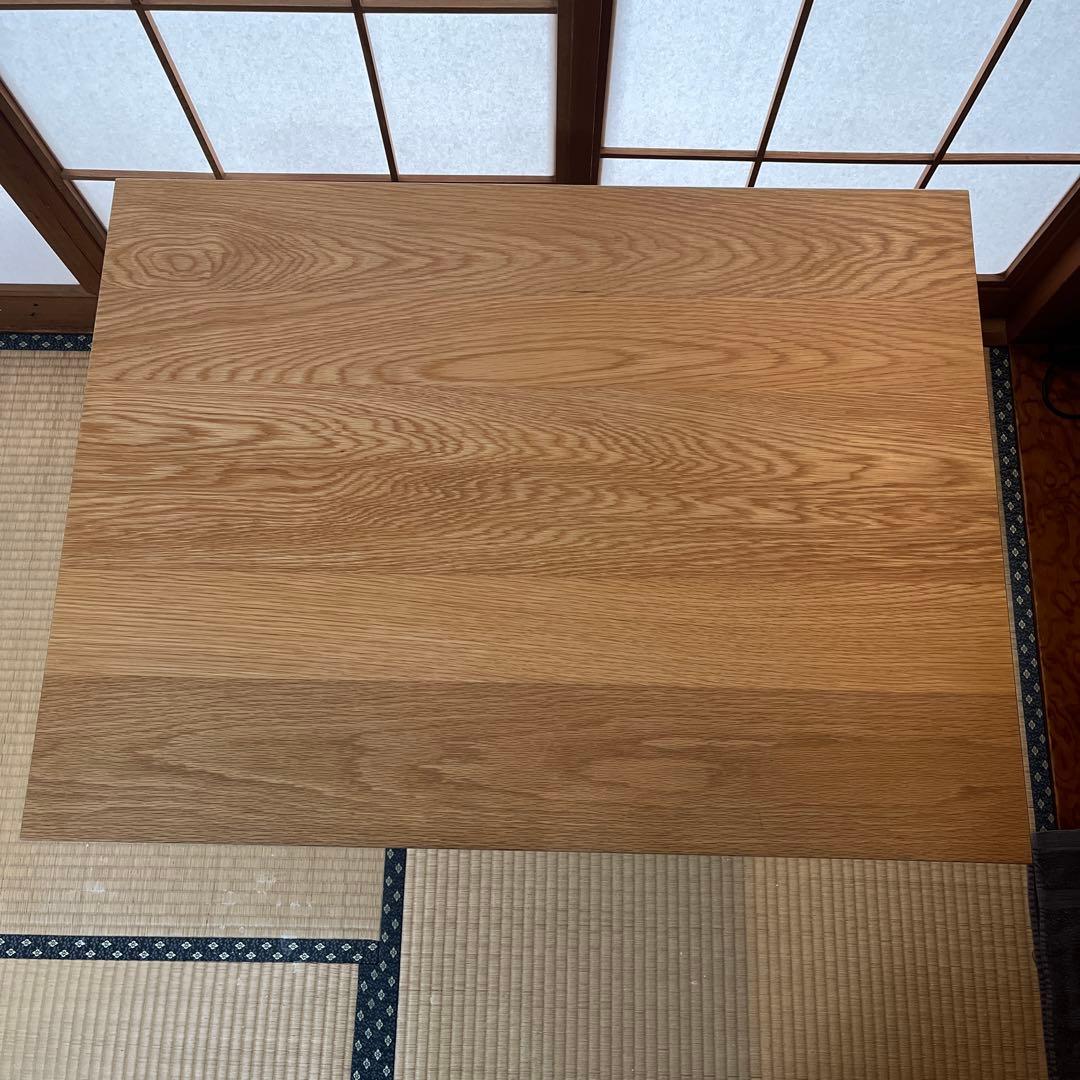 カフェテーブル　greeniche 北欧インテリアstore