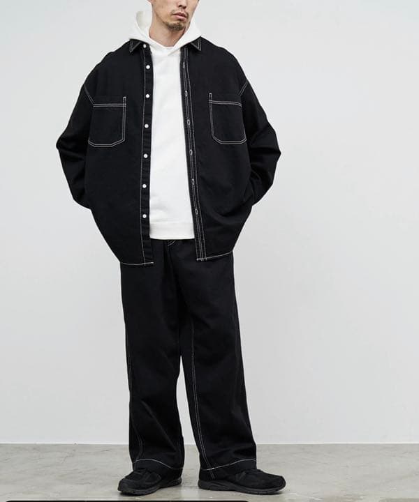 購入 王の眼 4巻 江森備