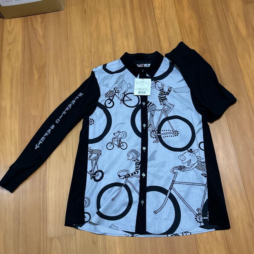 細坪基佳 夏が終わるように青春が通り過ぎても… DVD｜