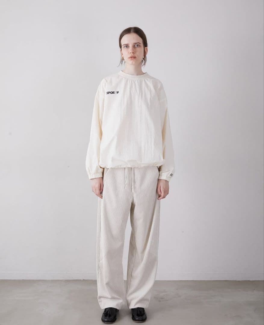 匿名配送】HKT48 推しドリンク 第17弾コースター 7期生 16枚セット