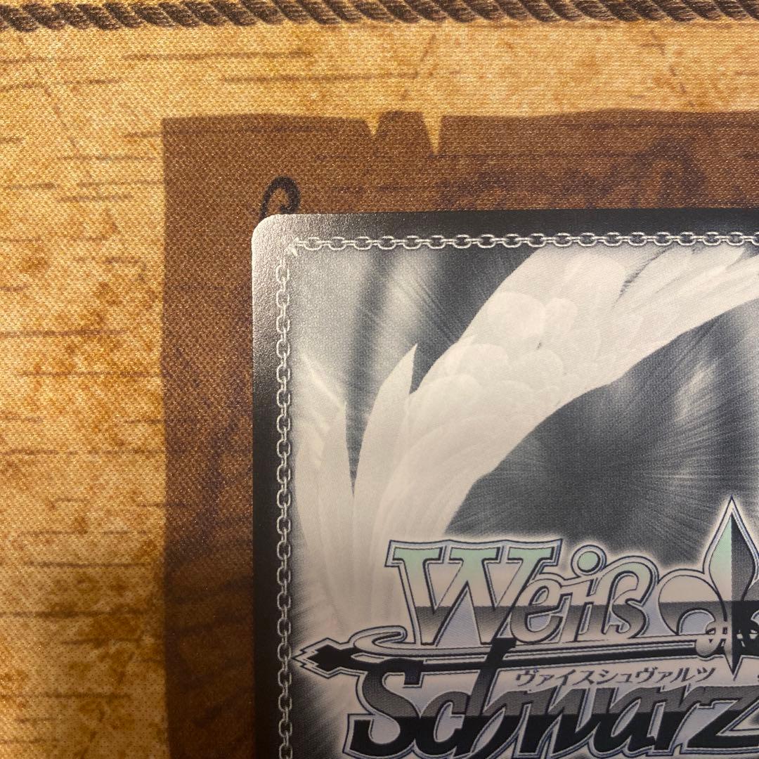 ヴァイス 富士見ファンタジア文庫 狂三 FBR 銀箔サイン 新裁断