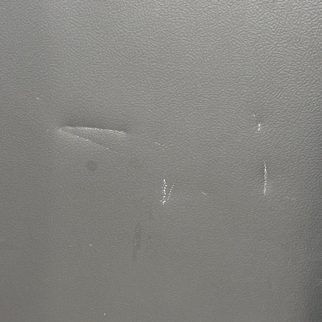 ∞送料込！設置対応◎2020 AQUA 458L冷蔵庫 AQR-VZ46K(T)