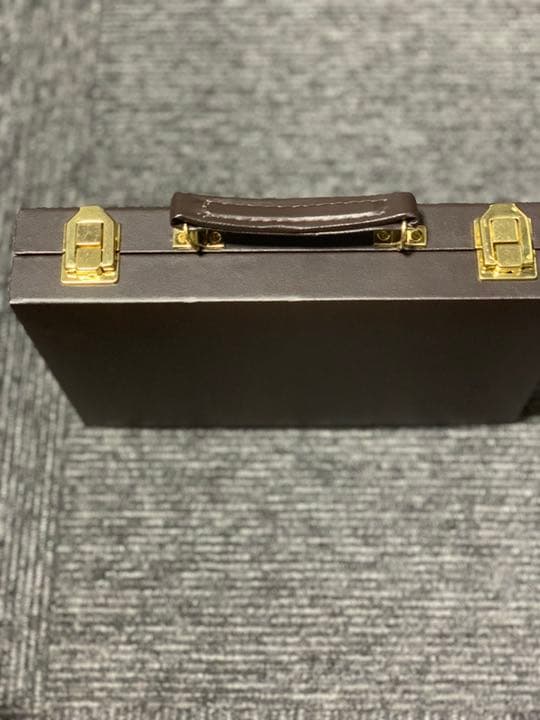 モノポリー　10セット　まとめ売り